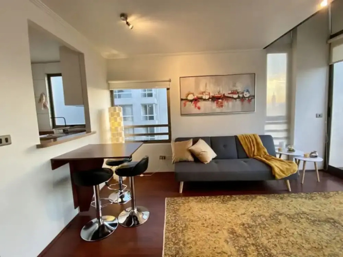 Loft Panoramic Home Office Laundry Pool Wifi