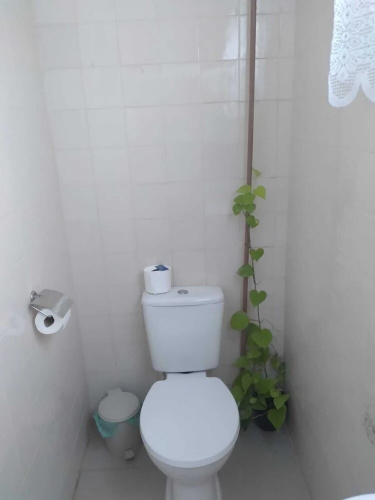 Suítes e quartos no região oceânica