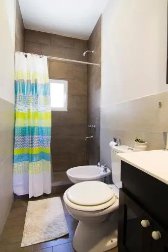 126SUITE