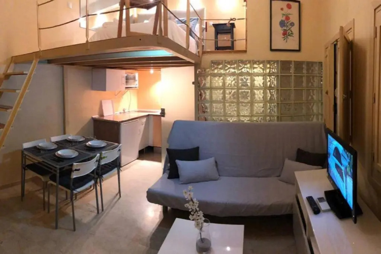 San Eloy Apartments 49