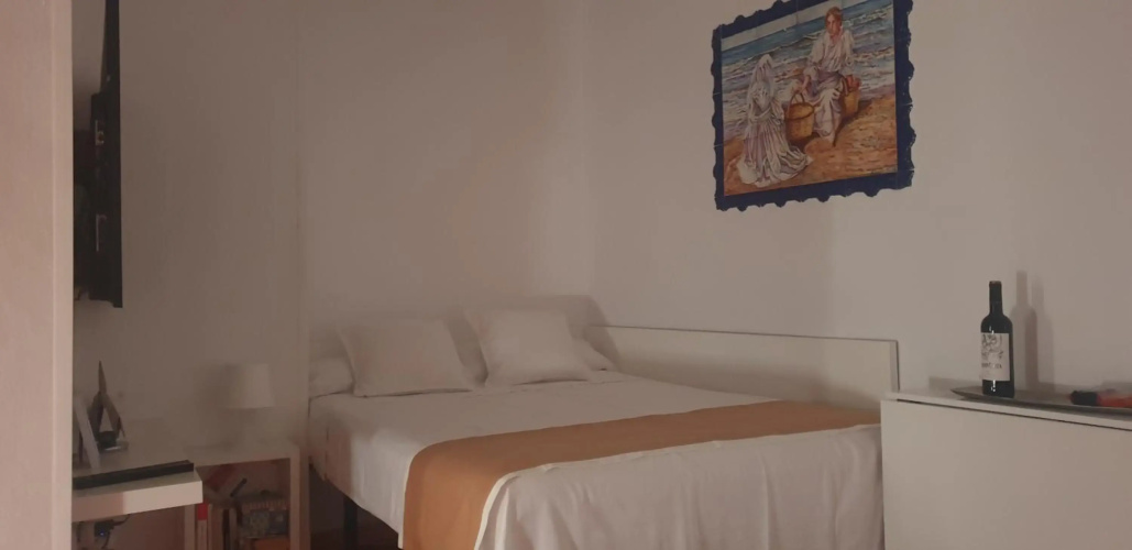 Apartamento Atico Felicity