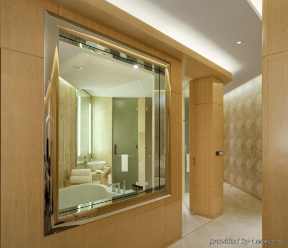 The Meydan Hotel photo 16