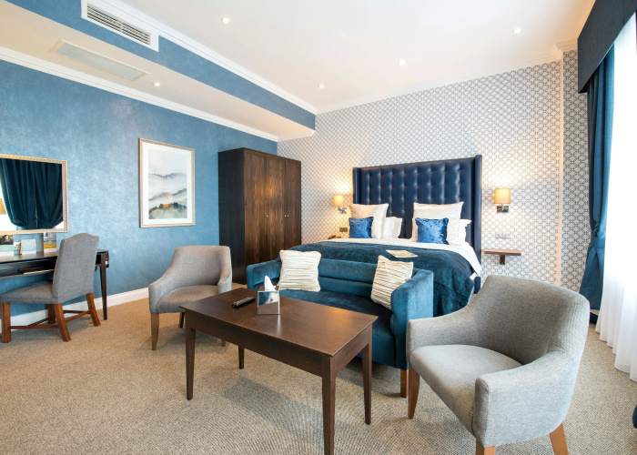 Hythe Imperial (Adults Only) photo 7