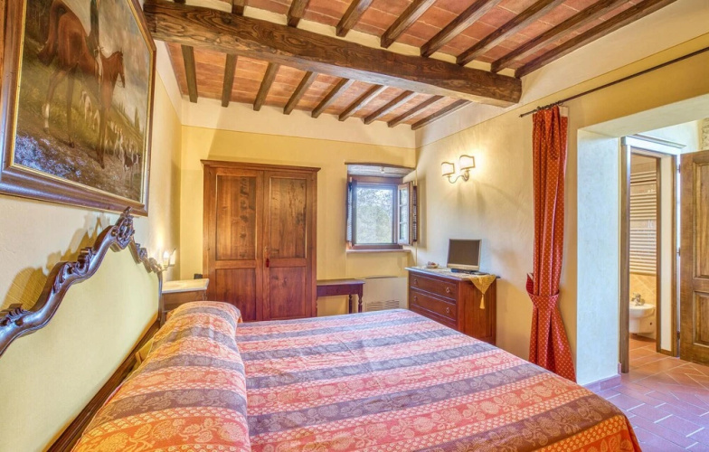 Casa Rivolta
