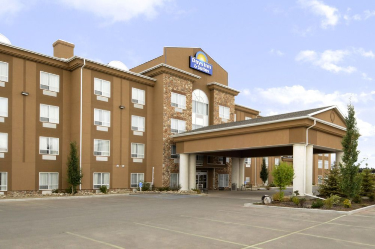 Image de l'hôtel