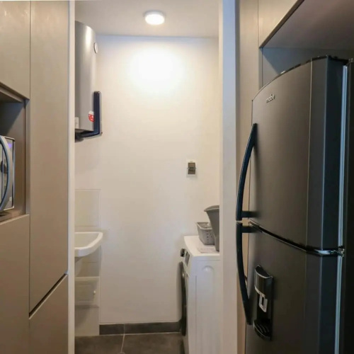 w Amazing 3BR in Barranco