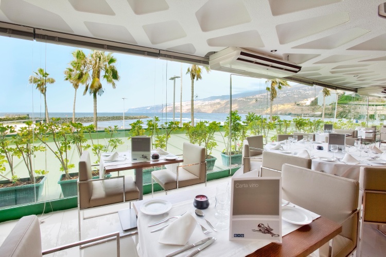 H10 Tenerife Playa photo 17