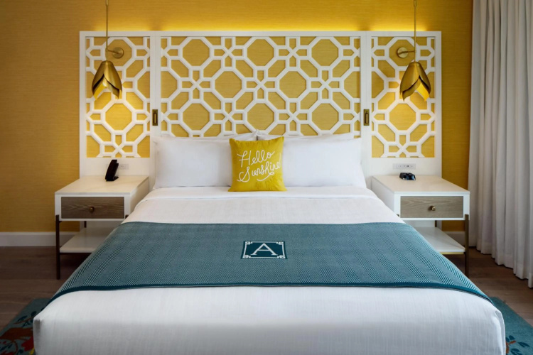 The Alfond Inn photo 6