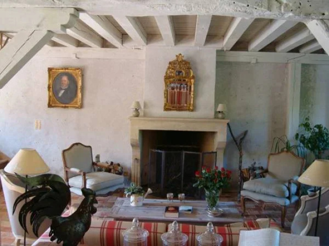 Le Clos Pasquier