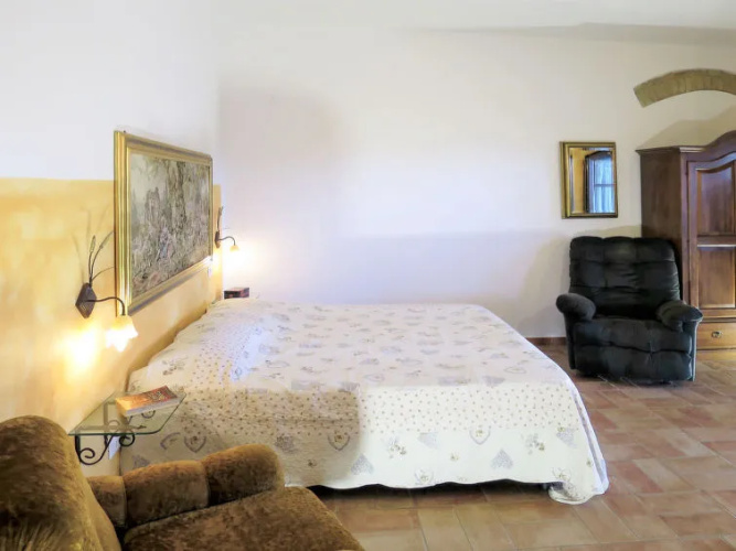 Agriturismo L'Antica Quercia