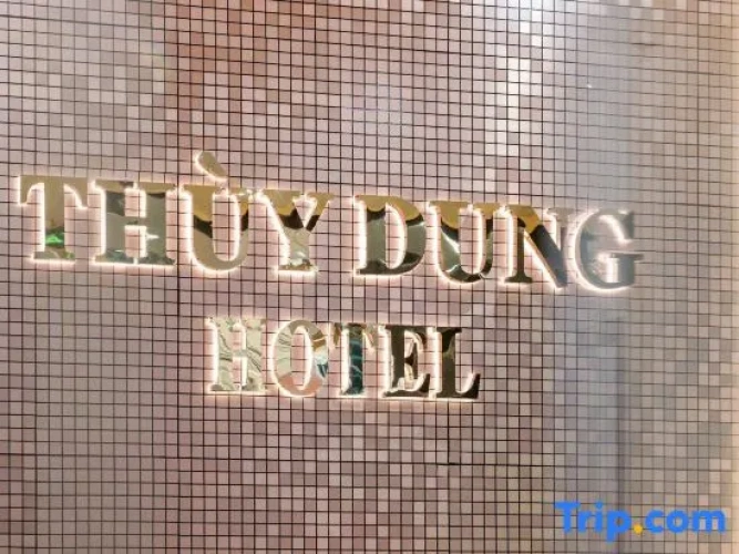 Thuy Dung Hotel