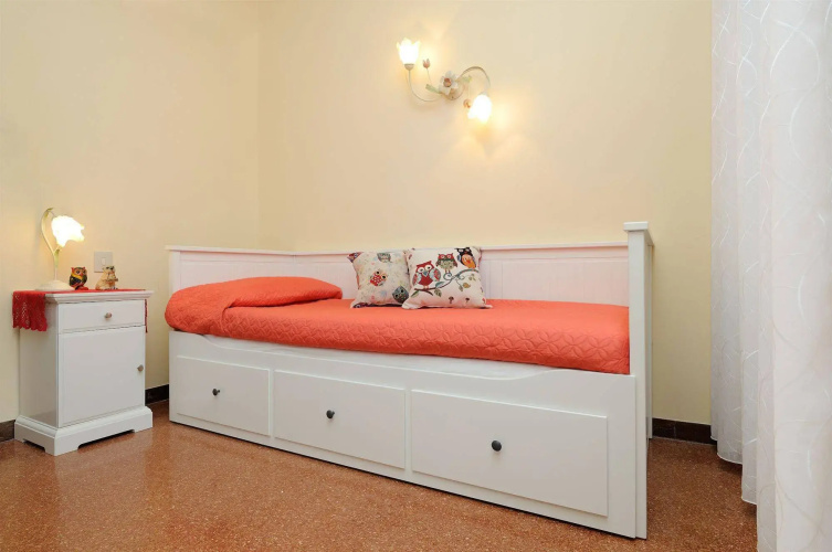 B&B Santa Maria Nova