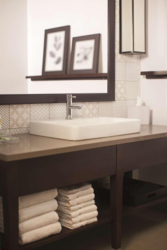 Country Inn & Suites By Radisson, San Diego North photo 11