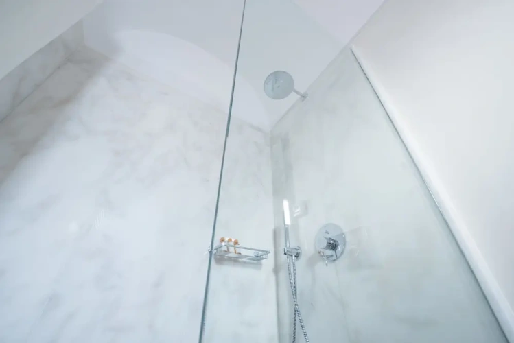 Single Suite