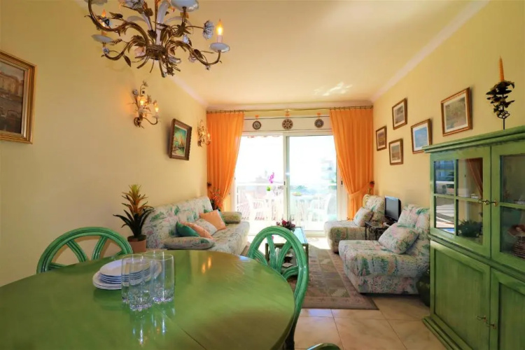 Thalassa 2 2 Roses - Barneda Premium