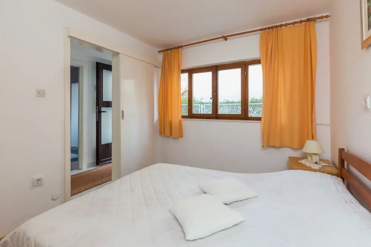 Guest House Vulic
