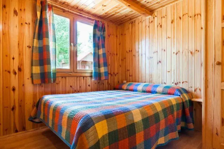 Camping Regio