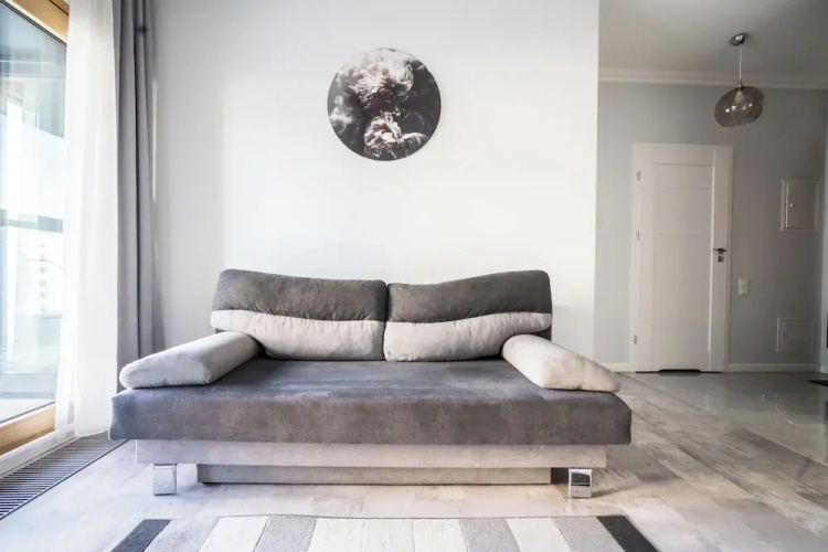 Vip Warsaw Apartments