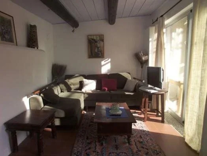 Kalavasos Villas