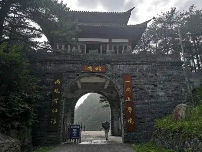 xiaobinnengzhuang