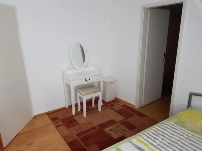 Apartment Nr.08