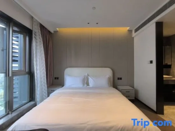 Privilege Double room