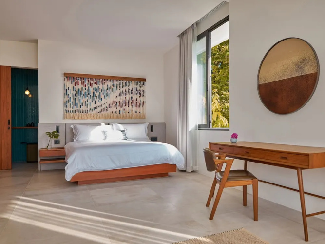 Casa Alma by Elite Havens
