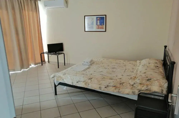 Eugenia Studios