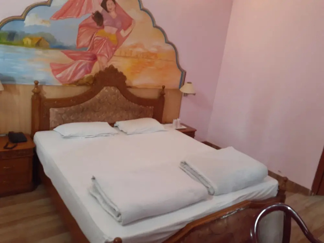 Sunrise Health Resort