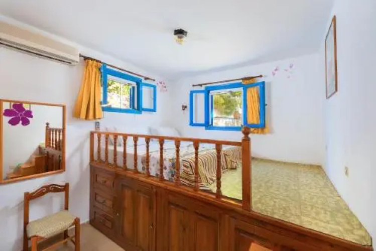 Villa Lia