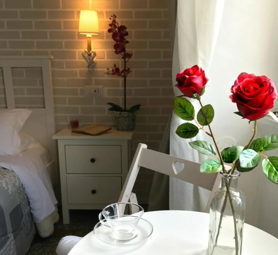Moonlight Inn Guest House