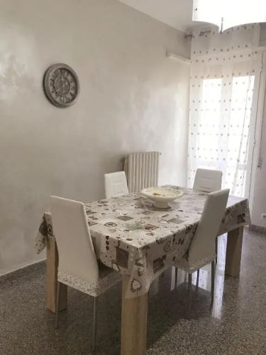 Casa Vacanze Lapenta