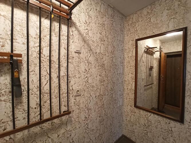 Фотография номера квартиры Апартаменты Апартаменты у Кремля дом 3