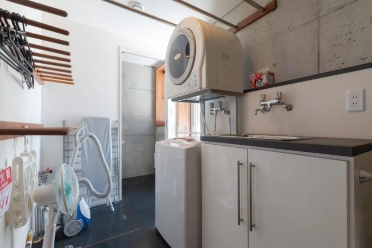 3 Bedrooms Cottage