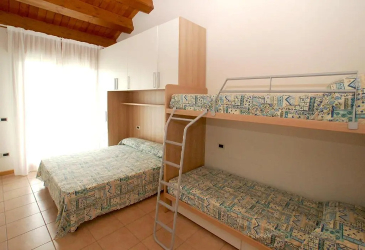 Residence Roberta