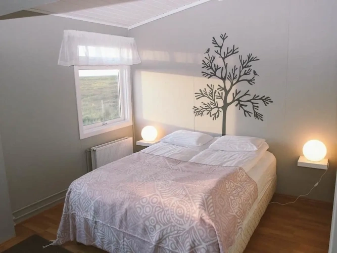 2 Bedrooms Comfort Apartment