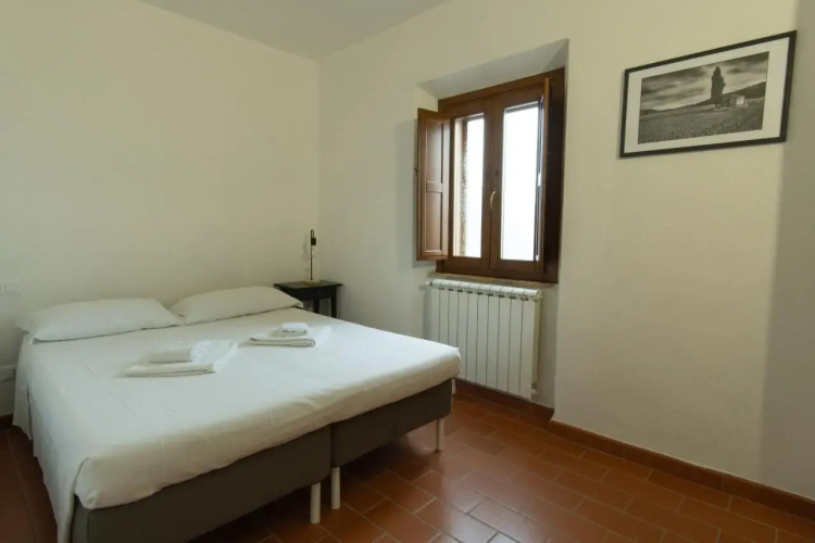 Borgo Gatteraia