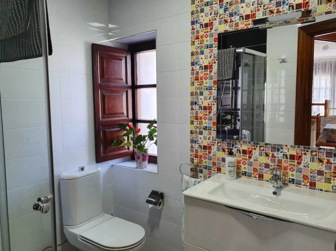Albergue Piedad