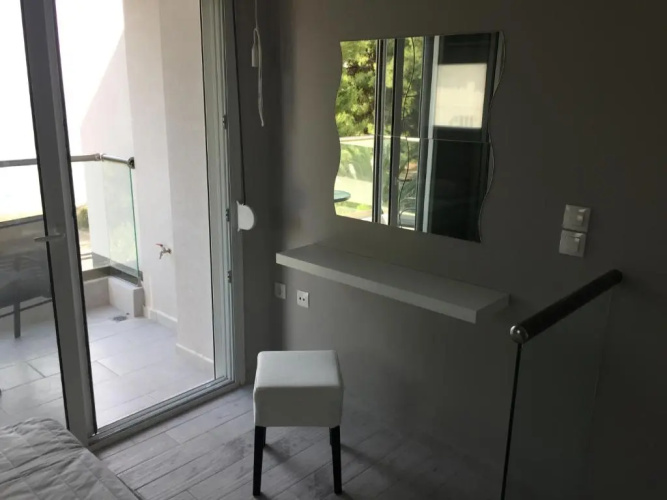 Akti Alegra Apartment