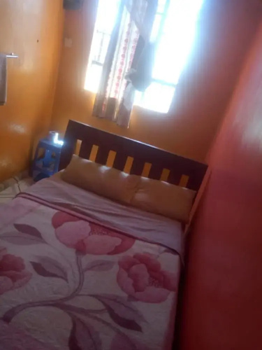 Jambo Guest House