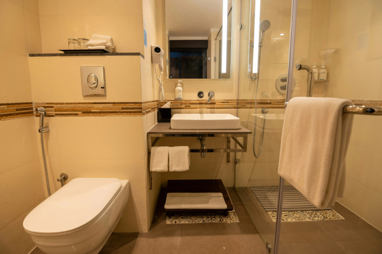 Holiday Inn Express & Suites photo 10