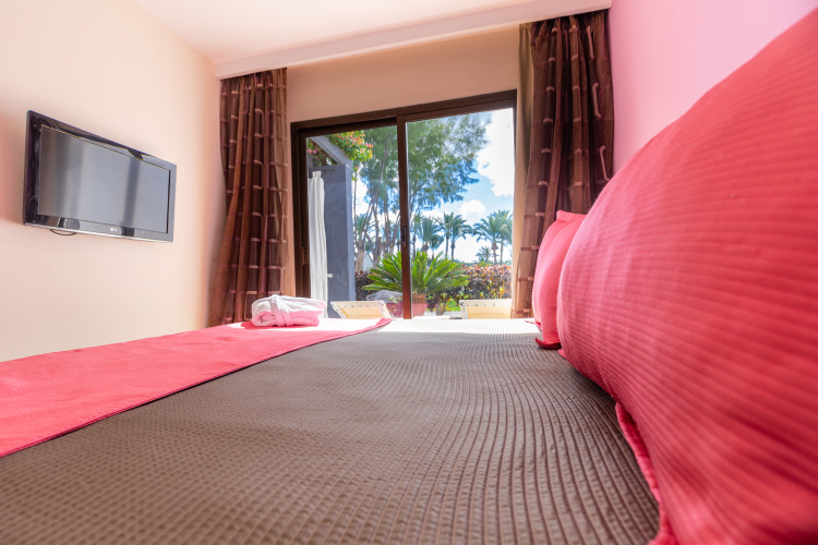 R2 Romantic Fantasia Dreams & Suites Hotel – Adults Only - All Inclusive - Fuerteventura
