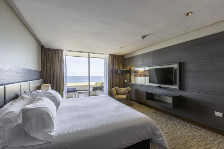 Enjoy Antofagasta