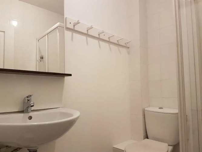 Hotel Cote dAzur
