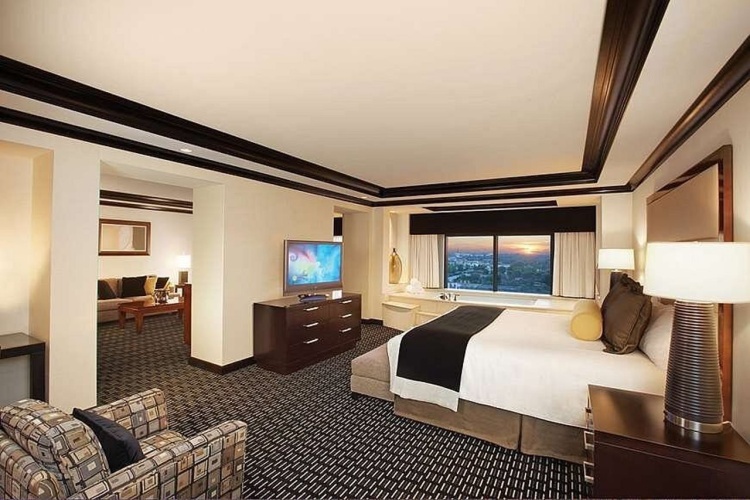 Ameristar Casino photo 8