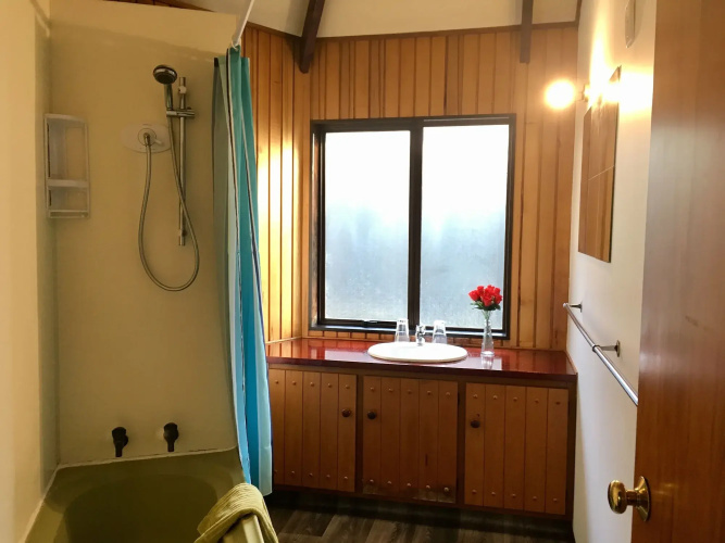 Pure Motel