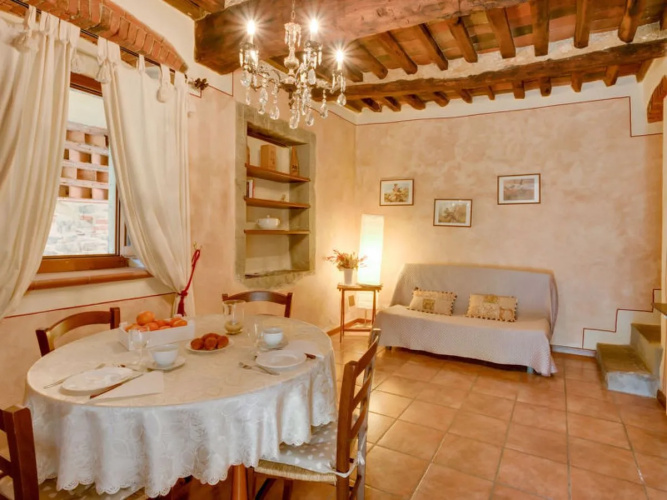 Santa Margherita 25921