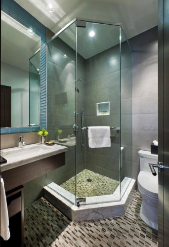 The Pearl New York photo 10