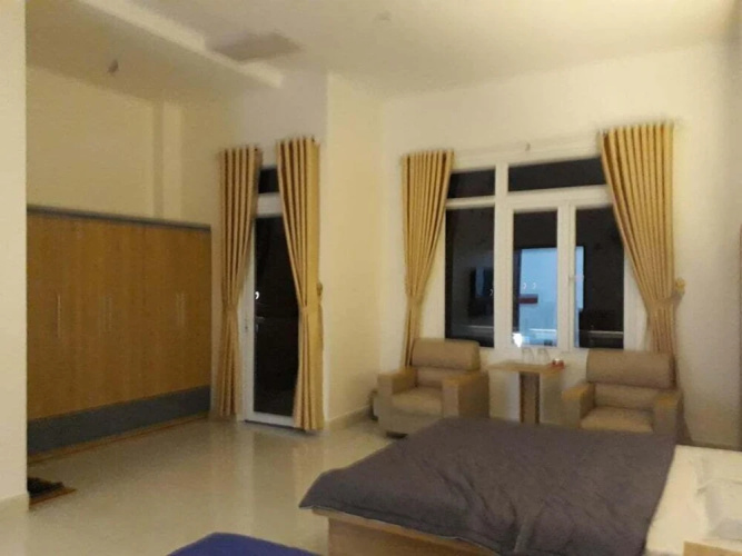 Hotel179