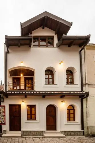 Image de l'hôtel